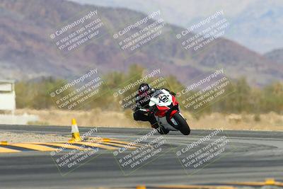 media/Mar-09-2025-TrackXperience (Sun) [[4c2000c718]]/4-Level 1/Session 4 (Turn 14)/